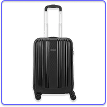 Luggage Bags